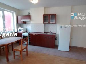 Prodej bytu 2+kk, Elenite, Bulharsko, 75 m2