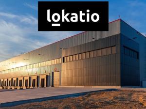 Pronájem skladu, Hostivice, K Dálnici, 10189 m2