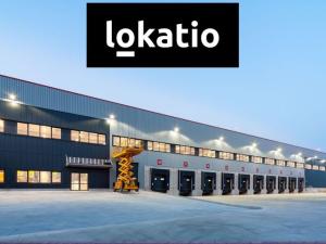 Pronájem skladu, Hostivice, 4382 m2