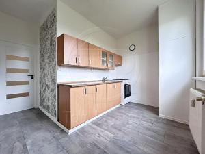 Pronájem bytu 3+1, Rotava, Sídliště, 68 m2