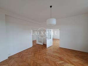 Prodej činžovního domu, Praha - Vysočany, Pod Krocínkou, 229 m2