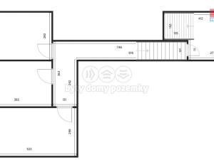 Prodej bytu 4+kk, Ostrava - Moravská Ostrava, Tolstého, 114 m2