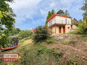 Prodej chaty, Kostelany, 69 m2