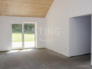 Prodej rodinného domu, Třinec - Osůvky, 80 m2