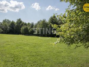 Prodej rodinného domu, Třinec - Osůvky, 80 m2