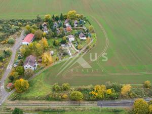 Prodej pozemku pro bydlení, Mladějov, 4651 m2