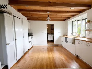 Prodej rodinného domu, Dětřichov nad Bystřicí, 101 m2