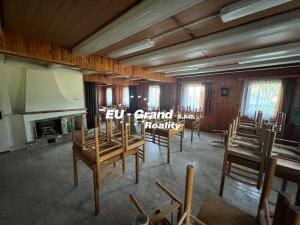 Prodej rodinného domu, Dolní Podluží, 450 m2