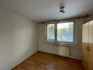 Pronájem bytu 3+1, Brno - Řečkovice, Škrétova, 80 m2