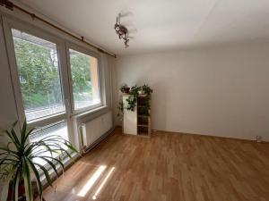 Pronájem bytu 3+1, Brno - Řečkovice, Škrétova, 80 m2