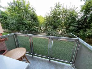 Pronájem bytu 3+1, Brno - Řečkovice, Škrétova, 80 m2