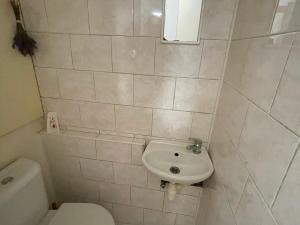 Pronájem bytu 3+1, Brno - Řečkovice, Škrétova, 80 m2