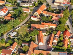 Prodej rodinného domu, Velký Borek, Vrutická, 200 m2