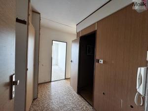 Prodej bytu 2+kk, Krupka - Bohosudov, Dlouhá, 39 m2