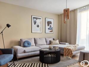 Prodej bytu 2+kk, Praha - Podolí, V podhájí, 69 m2