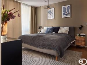 Prodej bytu 2+kk, Praha - Podolí, V podhájí, 69 m2