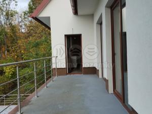 Prodej rodinného domu, Klecany - Klecánky, 345 m2