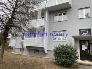 Prodej bytu 4+1, Ostrava - Poruba, Svojsíkova, 86 m2