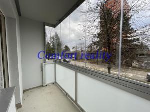 Prodej bytu 4+1, Ostrava - Poruba, Svojsíkova, 86 m2