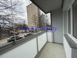 Prodej bytu 4+1, Ostrava - Poruba, Svojsíkova, 86 m2