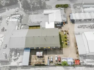 Prodej komerční nemovitosti, Doksy, Valdštejnská, 498 m2