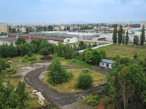 Prodej rodinného domu, Plzeň, Kaplířova, 50 m2