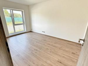 Prodej rodinného domu, Kladno, Na Ostrovci, 150 m2