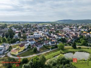 Prodej rodinného domu, Bakov nad Jizerou, Komenského sady, 108 m2