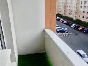 Pronájem bytu 2+1, Praha - Veleslavín, Čílova, 52 m2