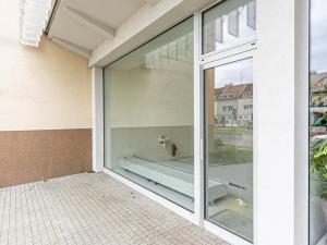 Pronájem obchodního prostoru, Praha - Veleslavín, Na Petřinách, 82 m2