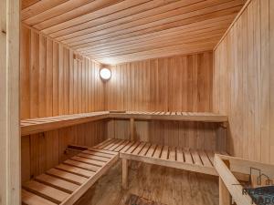 Prodej apartmánu, Branná, 345 m2