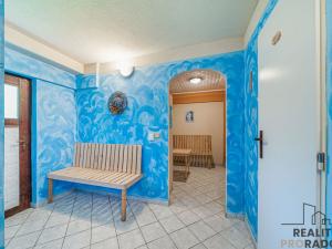 Prodej apartmánu, Branná, 345 m2