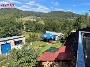 Prodej rodinného domu, Nejdek - Suchá, 154 m2