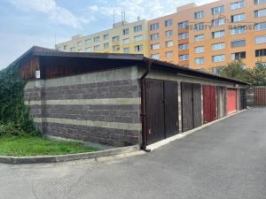 Prodej bytu 6+kk, Olomouc, Politických vězňů, 156 m2