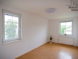 Prodej bytu 6+kk a větší, Olomouc, Politických vězňů, 156 m2