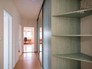 Prodej bytu 6+kk a větší, Olomouc, Politických vězňů, 156 m2