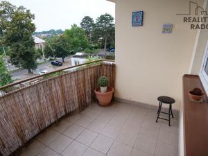 Prodej bytu 6+kk a větší, Olomouc, Politických vězňů, 156 m2