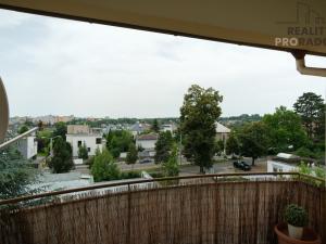 Prodej bytu 6+kk a větší, Olomouc, Politických vězňů, 156 m2