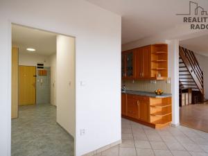 Prodej bytu 6+kk a větší, Olomouc, Politických vězňů, 156 m2