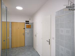 Prodej bytu 6+kk a větší, Olomouc, Politických vězňů, 156 m2