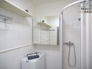 Prodej bytu 6+kk a větší, Olomouc, Politických vězňů, 156 m2