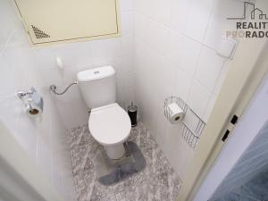 Prodej bytu 6+kk a větší, Olomouc, Politických vězňů, 156 m2