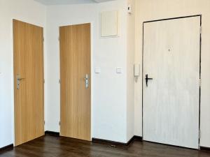 Prodej bytu 3+1, Kadov, 94 m2