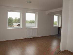 Pronájem bytu 1+kk, Těrlicko - Horní Těrlicko, Topolová, 36 m2