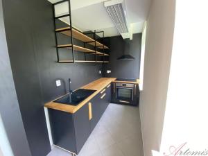 Pronájem bytu 1+kk, Těrlicko - Horní Těrlicko, Topolová, 36 m2