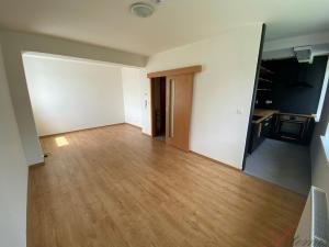 Pronájem bytu 1+kk, Těrlicko - Horní Těrlicko, Topolová, 36 m2