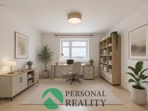 Prodej rodinného domu, Mělník, Révová, 135 m2