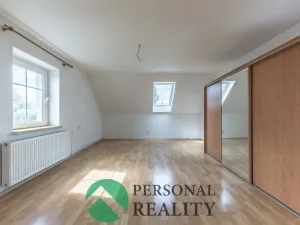 Prodej rodinného domu, Mělník, Révová, 135 m2