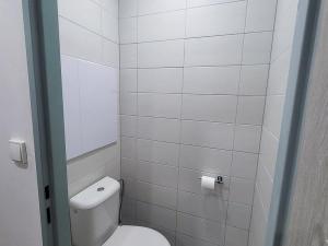 Pronájem bytu 3+1, Krupka - Maršov, Šeříková, 81 m2