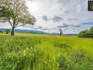 Prodej pozemku pro bydlení, Bousov, 1174 m2